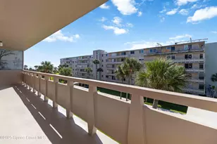 2020 N Atlantic Ave, Cocoa Beach, FL 32931 - Photo 18