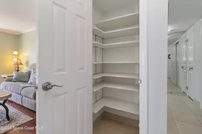 2020 N Atlantic Avenue #402-N, Cocoa Beach, FL 32931 - Photo 10
