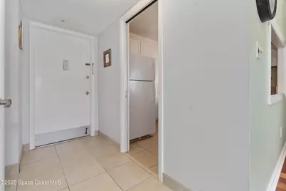 2020 N Atlantic Avenue #402-N, Cocoa Beach, FL 32931 - Photo 2