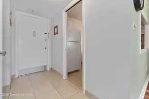 2020 N Atlantic Ave, Cocoa Beach, FL 32931 - Photo 2