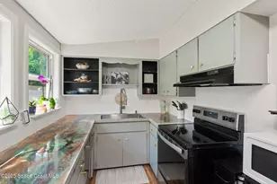 1949 36th Ave, Vero Beach, FL 32960 - Photo 16