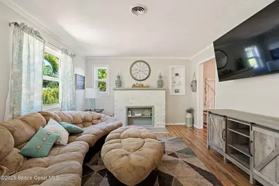 1949 36th Avenue, Vero Beach, FL 32960 - Photo 6