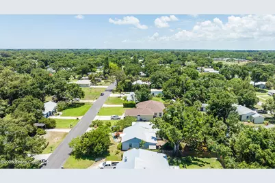 1949 36th Avenue, Vero Beach, FL 32960 - Photo 48