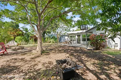 1949 36th Avenue, Vero Beach, FL 32960 - Photo 34