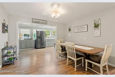 1949 36th Avenue, Vero Beach, FL 32960 - Photo 14