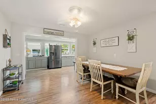 1949 36th Ave, Vero Beach, FL 32960 - Photo 14