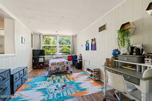 1949 36th Ave, Vero Beach, FL 32960 - Photo 26