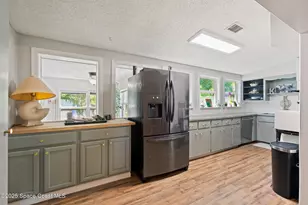 1949 36th Ave, Vero Beach, FL 32960 - Photo 4