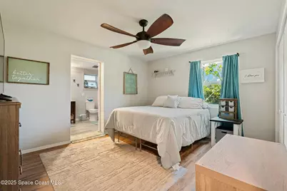 1949 36th Avenue, Vero Beach, FL 32960 - Photo 20