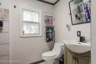 1949 36th Ave, Vero Beach, FL 32960 - Photo 30