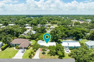 1949 36th Ave, Vero Beach, FL 32960 - Photo 42