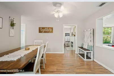 1949 36th Avenue, Vero Beach, FL 32960 - Photo 12