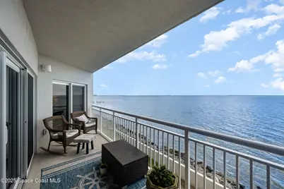 1825 Riverside Drive #202, Titusville, FL 32780 - Photo 28