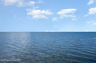 1825 Riverside Dr, Titusville, FL 32780 - Photo 30