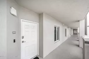 1825 Riverside Dr, Titusville, FL 32780 - Photo 8