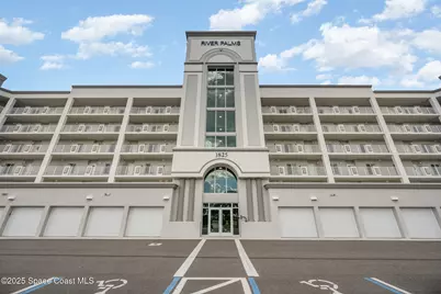 1825 Riverside Drive #202, Titusville, FL 32780 - Photo 6