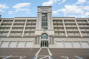 1825 Riverside Dr, Titusville, FL 32780 - Photo 6