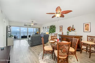 1825 Riverside Dr, Titusville, FL 32780 - Photo 12