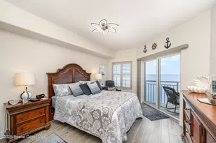 1825 Riverside Dr, Titusville, FL 32780 - Photo 18