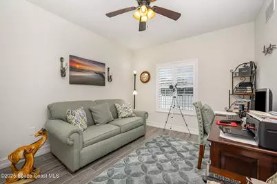 1825 Riverside Drive #202, Titusville, FL 32780 - Photo 26