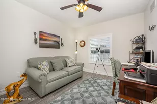 1825 Riverside Dr, Titusville, FL 32780 - Photo 26