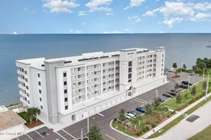 1825 Riverside Dr, Titusville, FL 32780 - Photo 1