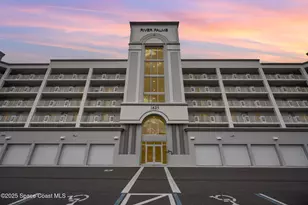 1825 Riverside Dr, Titusville, FL 32780 - Photo 4