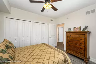 1825 Riverside Dr, Titusville, FL 32780 - Photo 22