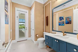 3709 Lake Adelaide Pl, Rockledge, FL 32955 - Photo 42