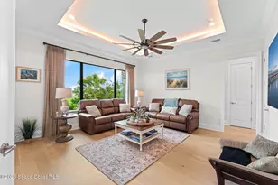 3709 Lake Adelaide Pl, Rockledge, FL 32955 - Photo 30