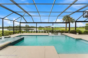 3709 Lake Adelaide Pl, Rockledge, FL 32955 - Photo 18