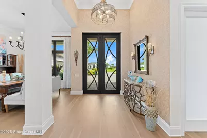 3709 Lake Adelaide Place, Rockledge, FL 32955 - Photo 48