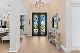 3709 Lake Adelaide Pl, Rockledge, FL 32955 - Photo 48