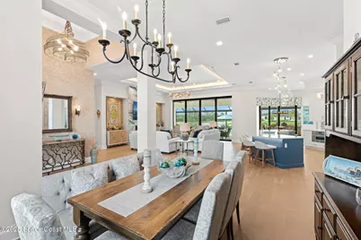 3709 Lake Adelaide Place, Rockledge, FL 32955 - Photo 44