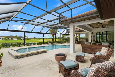 3709 Lake Adelaide Place, Rockledge, FL 32955 - Photo 20