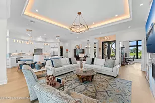 3709 Lake Adelaide Pl, Rockledge, FL 32955 - Photo 8