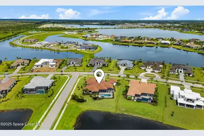 3709 Lake Adelaide Place, Rockledge, FL 32955 - Photo 58