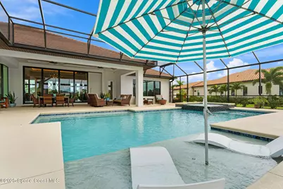 3709 Lake Adelaide Place, Rockledge, FL 32955 - Photo 26