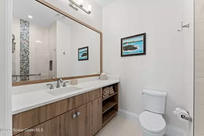 3709 Lake Adelaide Place, Rockledge, FL 32955 - Photo 38