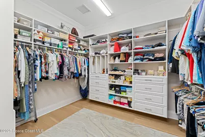 3709 Lake Adelaide Place, Rockledge, FL 32955 - Photo 16