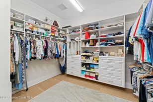 3709 Lake Adelaide Pl, Rockledge, FL 32955 - Photo 16