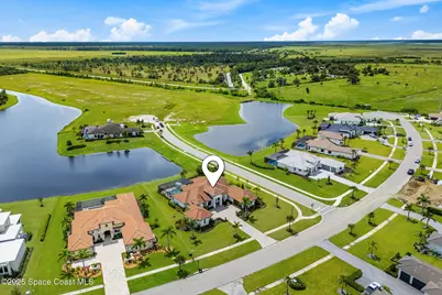 3709 Lake Adelaide Place, Rockledge, FL 32955 - Photo 56