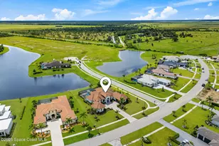 3709 Lake Adelaide Pl, Rockledge, FL 32955 - Photo 56