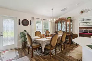 926 Sable Cir SE, Palm Bay, FL 32909 - Photo 4