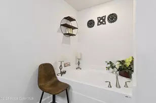 926 Sable Cir SE, Palm Bay, FL 32909 - Photo 14