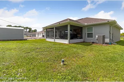 926 Sable Circle SE, Palm Bay, FL 32909 - Photo 16