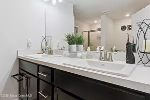 926 Sable Cir SE, Palm Bay, FL 32909 - Photo 12