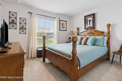 926 Sable Circle SE, Palm Bay, FL 32909 - Photo 8