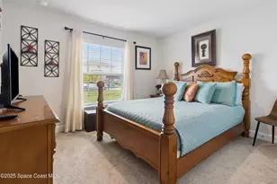 926 Sable Cir SE, Palm Bay, FL 32909 - Photo 8