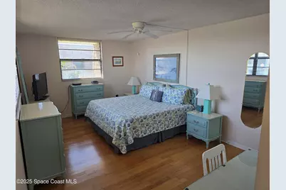 2700 N Hwy A1A #16-203, Indialantic, FL 32903 - Photo 14